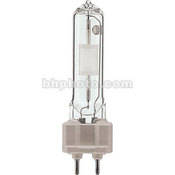 DeSisti CDM Lamp - 150 Watts/4200K - for C.D. 15B Broadlight