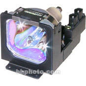 Canon LVLP10 Projector Replacement Lamp