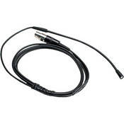 Shure Boom and Cable Assembly