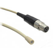 Shure Boom and Cable Assembly