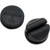Shure Boom Holder and Logo Pad for WBH53