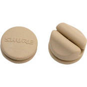 Shure Boom Holder and Logo Pad for WBH53