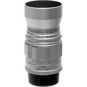 Voigtlander APO Lanthar 90mm f/3.5 Lens