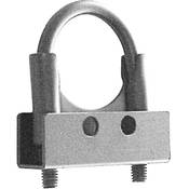 Chief Security Anchor - SA1