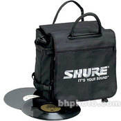 Shure MRB - Record Bag
