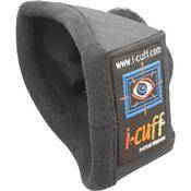 Raider i-cuff PRO Viewfinder Hood