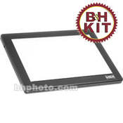 Gepe Pro Slim Slide Viewer for 8x12"