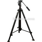 Davis & Sanford Compact Gear Tripod with F12 Head