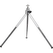 Davis & Sanford Minipod3 Tabletop Tripod