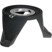 Birns & Sawyer Hi-Hat with 35mm Mitchell Base