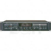 Denon DN-C550R Professional CD Recorder