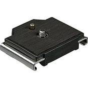 Davis & Sanford Quick Release Plate for F12