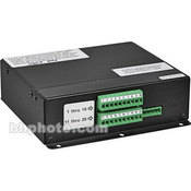 Chief Low Voltage Circuit Board - PB-10