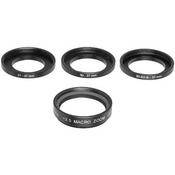 Century Precision Optics AD-3725 +2.0 Achromatic Diopter - 37mm