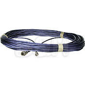 Ikelite 200 Foot Cable