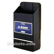 IDX A-E2NP NP Battery Adapter - for Endura V Series Chargers