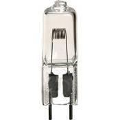 General Brand ESY-100 Lamp - 100 watts/120 volts