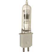 General Brand GLC Lamp - 575W/115V