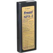 Frezzolini NP-X2 NP-1 Style NiCd Battery Pack