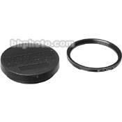 Lindahl Bay 6 Adaptor Ring - Size 8