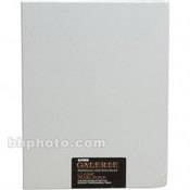 Ilford Galerie Classic Pearl Paper - 8.5x11" - 250 Sheets
