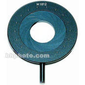 Dedolight 18 Leaf Iris for DP400KU