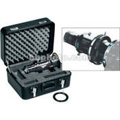 Dedolight Projection Attachment Kit