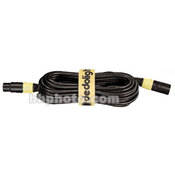 Dedolight Power Cable for DLH400D