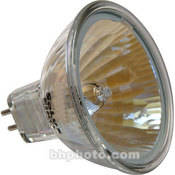 Wiko Solux Lamp - 35 watts/12 volts - 4100K, 36-Degrees