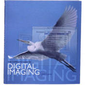Amphoto Book: The Complete Guide to Digital Imaging
