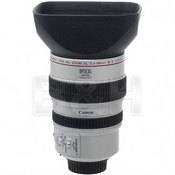 Canon 7121A002 IS II 16x Video Zoom Lens