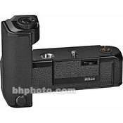 Nikon MD-15 Motor Drive for FA