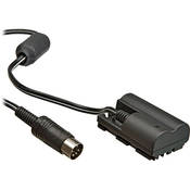Quantum Instruments CD30 Turbo Cable