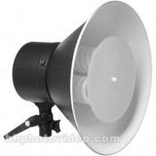 Bowens Trilite Fluorescent Daylight Lamphead (110-120V)