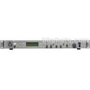 JVC RMP210E Remote Control Unit