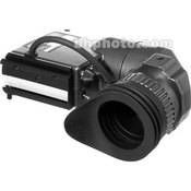 JVC VFP115E 1.5" Viewfinder
