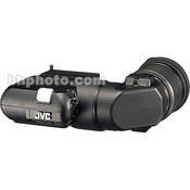 JVC VF-P116UP "PAL" 1.5" B/W Viewfinder