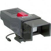 JVC VF-P550BUP 