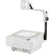 3M 1720 Overhead Projector
