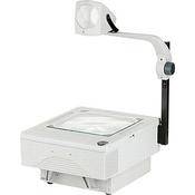 3M 1730 Overhead Projector