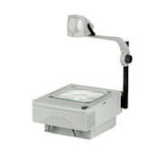 3M 1780 Overhead Projector