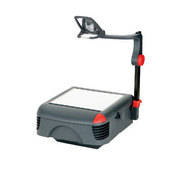 3M 1810 Overhead Projector
