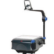 3M 1830 Overhead Projector