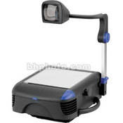 3M 1865 Overhead Projector