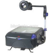 3M 1895 Overhead Projector