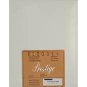Bergger 100% Cotton Uncoated Paper - 8x10" (25 Sheets)