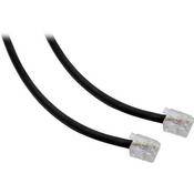 JVC 200" (508 cm) P/T Cable