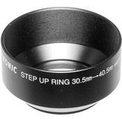 Sekonic Zoom Lens Hood for L-558, L-558C, L-608, L-608C