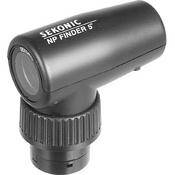Sekonic Visor de 5 Graus 