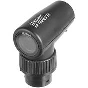 Sekonic Visor de 10 Graus